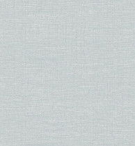 Обои Aura Plain Resource 2 MS-170704