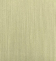 Обои Aura Plain Resource 2 B1180205