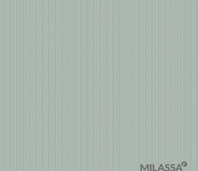 Обои Milassa Classic LS6-005-1
