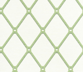Обои Thibaut Surface Resource T4051
