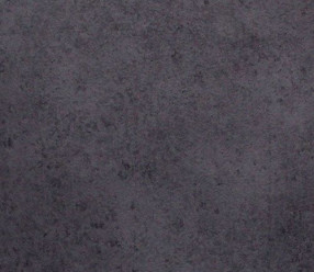 Обои BN International ELEMENTS (46553) виниловые на флизе 