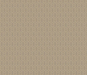 Обои Loymina Amber salon AS3-012
