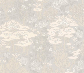 Обои Decoprint Daimon DA23220