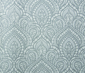 Обои Rasch Textil Royal Palace O75402