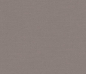 Обои Loymina British Style Forest Brit8-008-4
