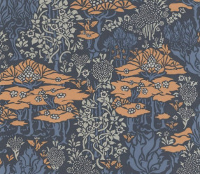 Обои Decoprint Daimon DA23222