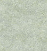 Обои Wallquest Geotex BW40704