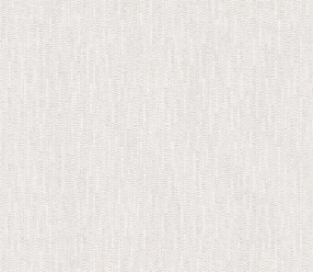 Обои Grandeco Nuances NU 1401