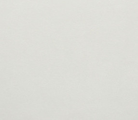 Обои BN International Nordic Light (47439) флизелиновые 