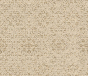 Обои Rasch Textil Palau 228921