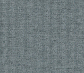 Обои YORK Modern Art UC3860