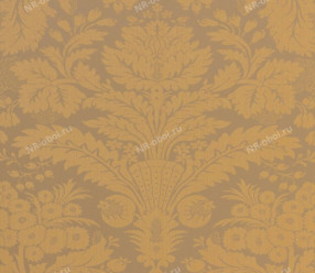Обои Thibaut Damask Resource 3 (T7618)