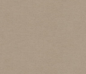 Обои AS Creation Ethnig Origin 30689-3