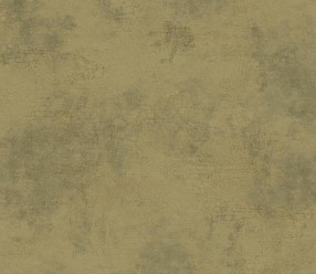 Обои YORK Anniversary Archive Collection GL4685