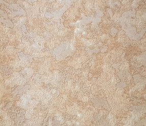 Обои Wiganford Elegance 523-8