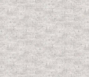 Обои Marburg Natural Opulence 33255
