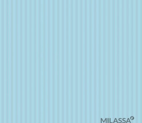 Обои Milassa Classic LS6-006