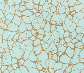 Обои Thibaut Surface Resource T4018