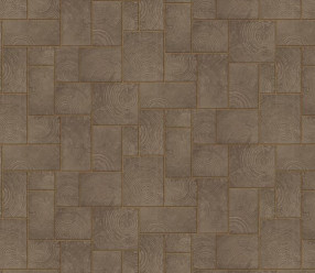 Обои Marburg Natural Opulence 33251