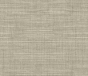 Обои Wallquest Grass Resource OY33006