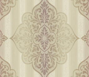 Обои Wallquest Kashmir NK91009