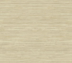 Обои Wallquest Grass Resource TL30103