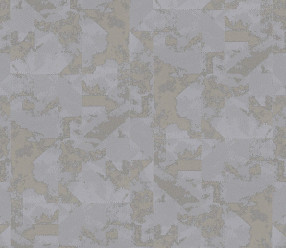 Обои Sirpi Muralto Komi 24745