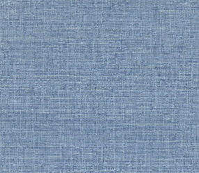 Обои Harlequin Jardin Boheme 110699