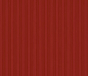 Обои AURA Silk Collection III CS27316