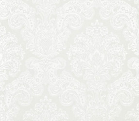 Обои Sandudd ROLLERI 7 (4953-2) флизелиновые