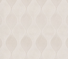 Обои Grandeco Elena A36201