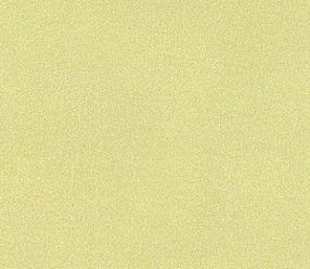 Обои Tomita Texture and Colour V (TC-62006) текстильные
