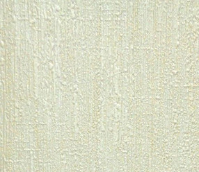 Обои Marburg Cuvee Prestige (54967) виниловые на флизе 