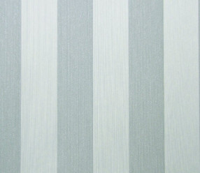 Обои Rasch Textil Royal Palace O75488