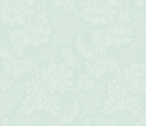 Обои York Williamsburg vol.3 (GS6258)