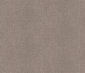 Обои Marburg Natural Opulence 33218