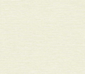 Обои Arthouse Textures Naturale 698200
