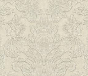 Обои Decori & Decori Luce 72805