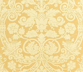Обои Thibaut Damask Resource 2 (T1736)