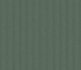 Обои Loymina Русская классика Ru8-005