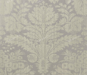 Обои Thibaut Damask Resource 3 (T7614)