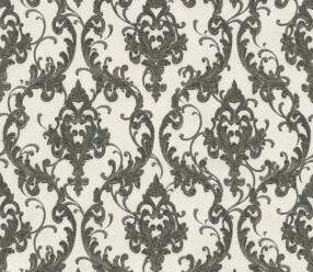 Обои Decori & Decori Parma 83347