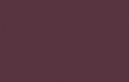 Обои Bernardo Bartalucci Coco 5088-39
