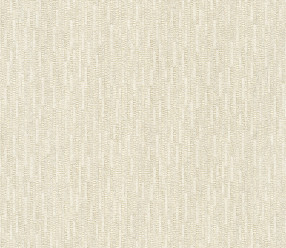 Обои Grandeco Nuances NU 1403