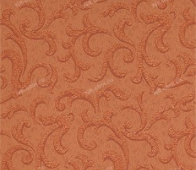 Обои Thibaut Damask Resource 2 (T1759)