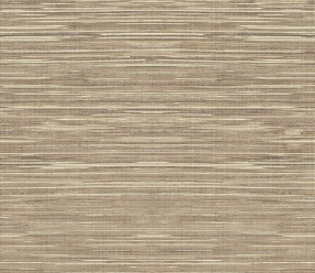 Обои Wallquest Grass Resource JC21016