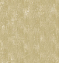 Обои AURA Classical Elements H2940805