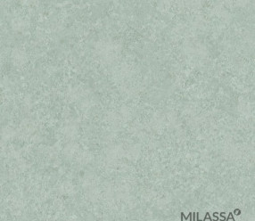 Обои Milassa Classic LS7-005
