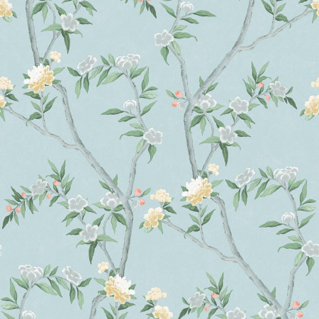Обои Aura Spring 1900-1