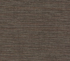 Обои Tomita Texture and Colour V (TC-63404) текстильные